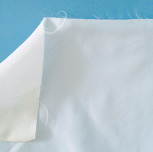 涤纶长纤工业滤布与涤纶短纤工业滤布的特点与区别